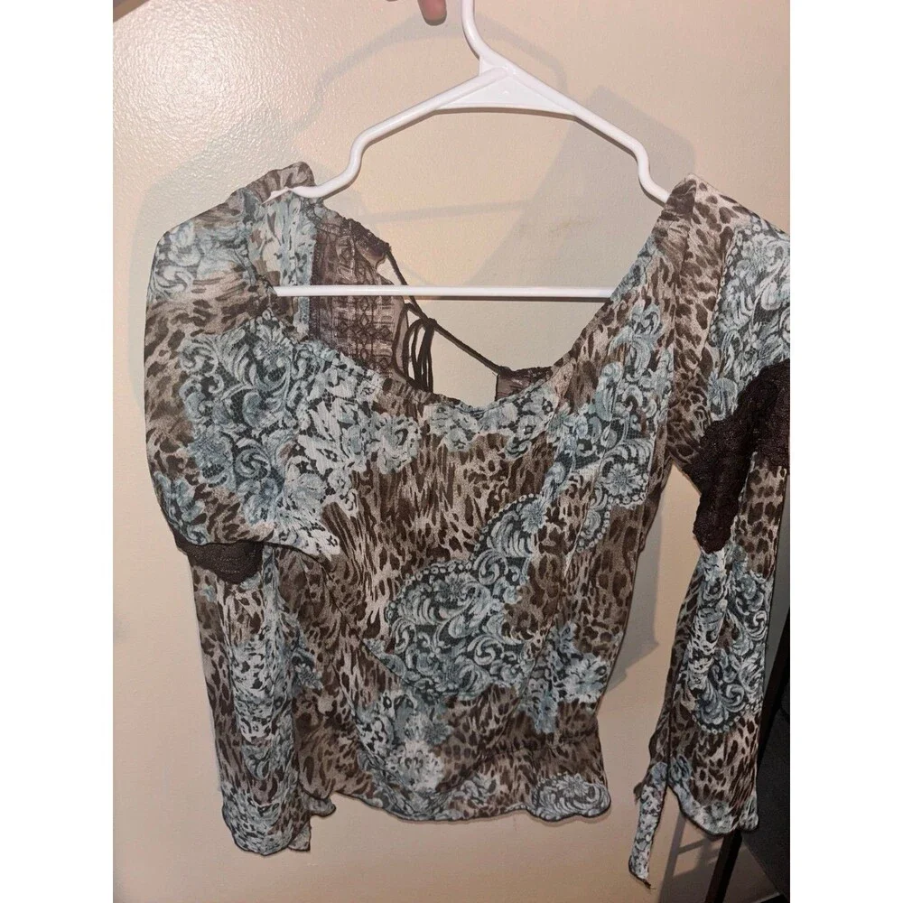 Sold - Picture 2 of 2